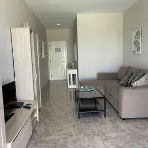 Bahia I Apartment